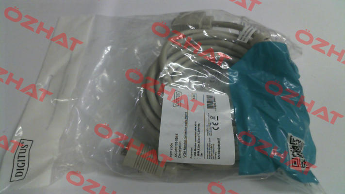 AK-310103-050-E Assmann
