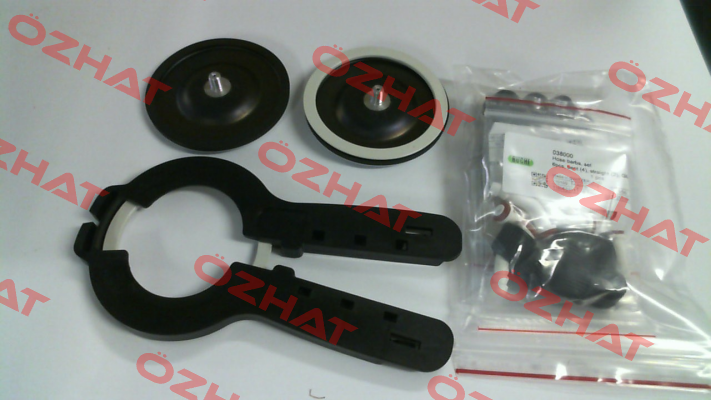 11062144 Buchi