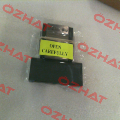 CPC-MR12MNSSV0N-050-5-5 Anaheim Automation