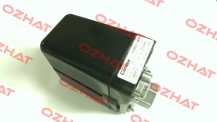 Part No:213086 - MDR 53/16 Condor