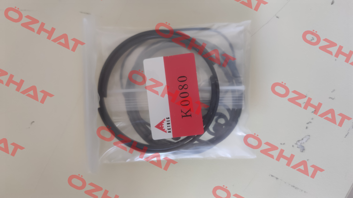 ACT 130 ASR 130 AFC S08 Actreg