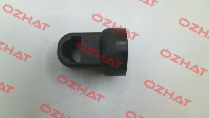 921 10 623 Dirak