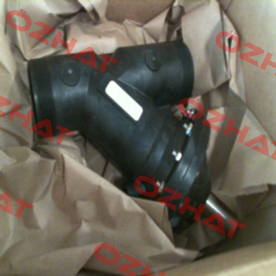 K524-X210-14000 AquaMatic