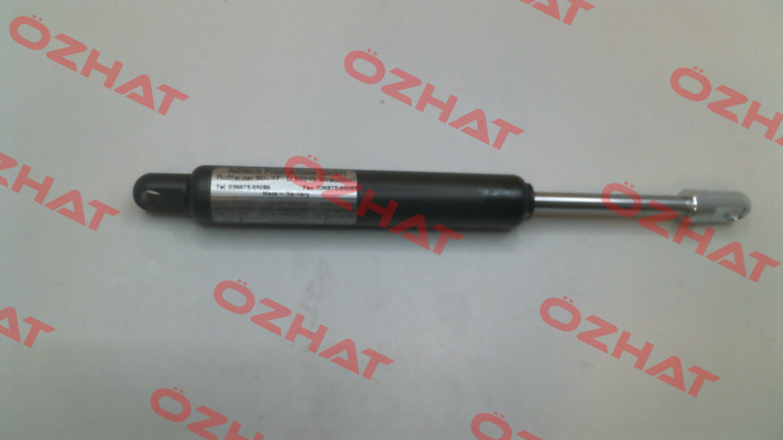 79000070 Aditech