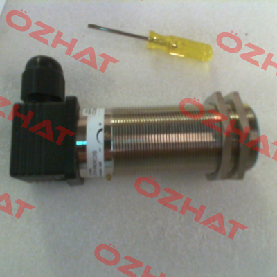 SC30M-A20 NO/NC K Aeco