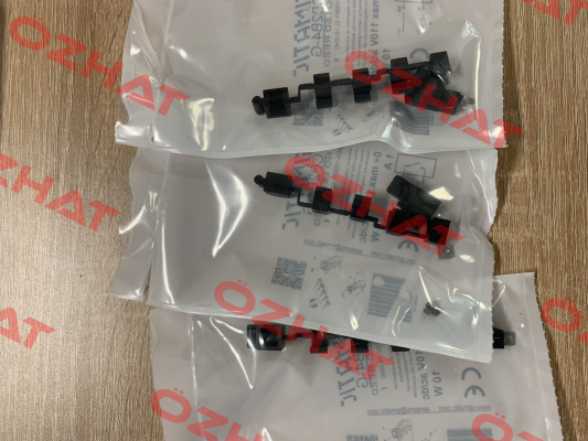 6124 CB2B4-G Gimatic