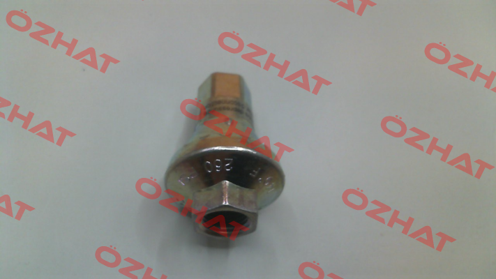 231A0280 Aircom