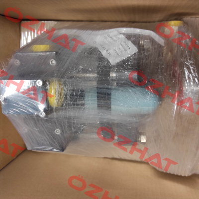 G15L-VE Maximator