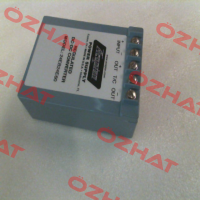 24EB24E60 Acopian