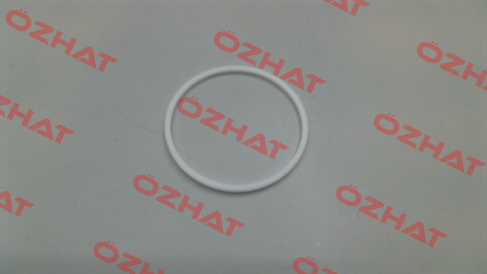 37220004 Bitzer