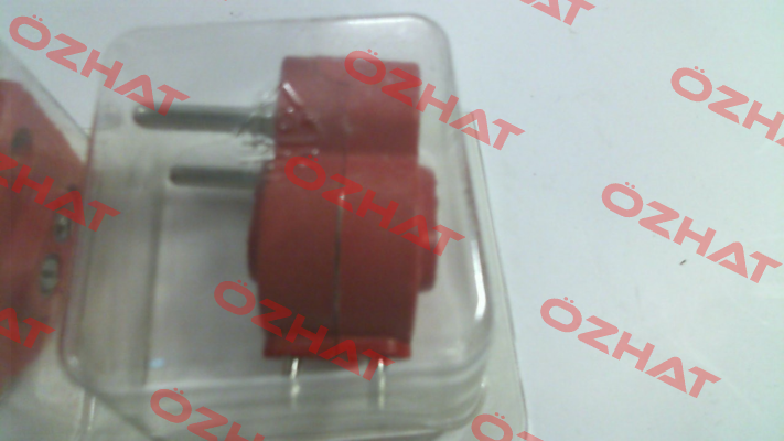 209999 / DW10s Bircher