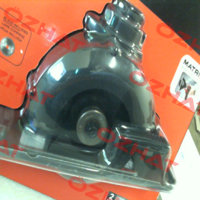 BDCMTTS Black-Decker