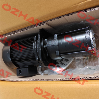 T.P.ACP-2500HMFS85 A-Ryung