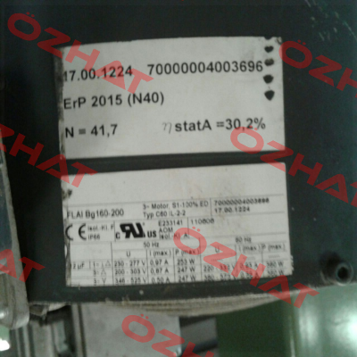 17.00.1224   Wistro