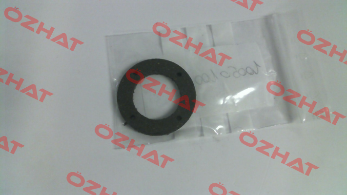 1005010040 Etipack