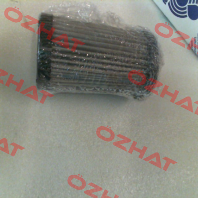 P/N: 1644, Type: HP-039-2-M25-A-N-P01 MP Filtri