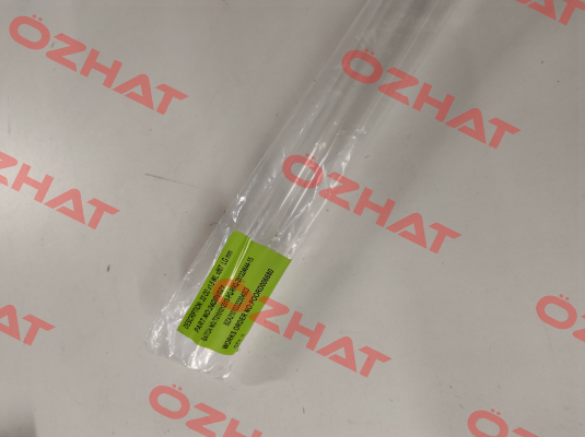 24QBV021 Berson