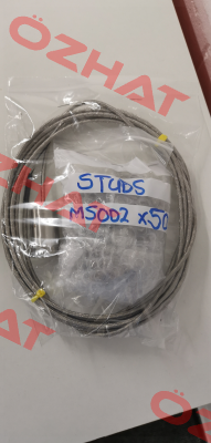 MTN/MS002 Monitran