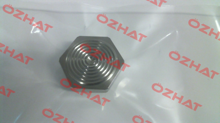 HS-AS001 Hansford Sensors