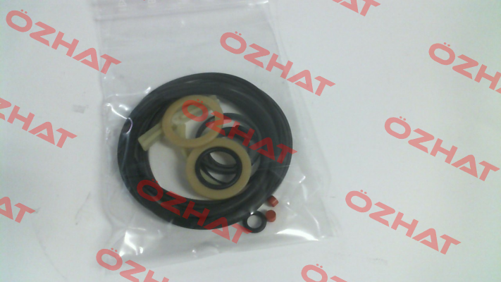 SK.IA250 InterApp