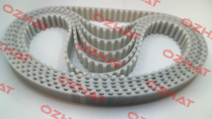 25T10-0760 Contitech
