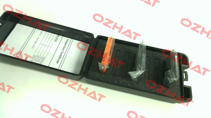 HDT-B-SD INSIZE