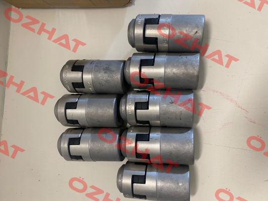 SR10/24/C8/9,5 Domange
