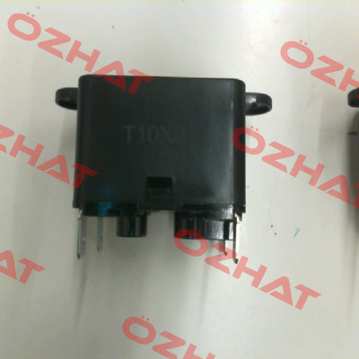 AZ2900-1A-24AP Zettler