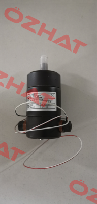 RE0220S1B0 012 CA Radio Energie