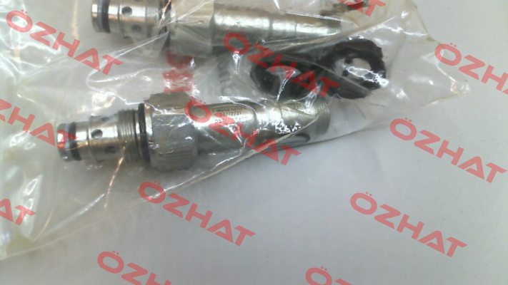 R930058427 Rexroth