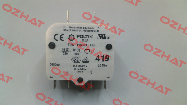 26015-060 Diehl