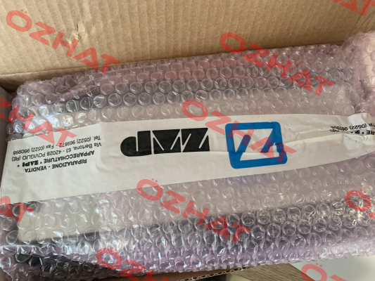 F2BL8E-02000X ZIVAN