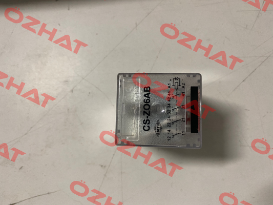 M161PTA16AM Mti instruments