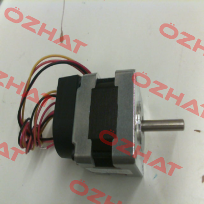 15Y102D-LW4-360SI Anaheim Automation