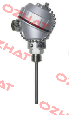 RTKR-M06-L150.1 (stock) EMKO