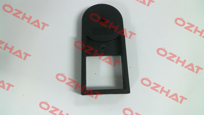 2170 Ekd Gelenkrohr