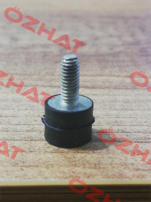 R100317876  - CONTA Angst-Pfister