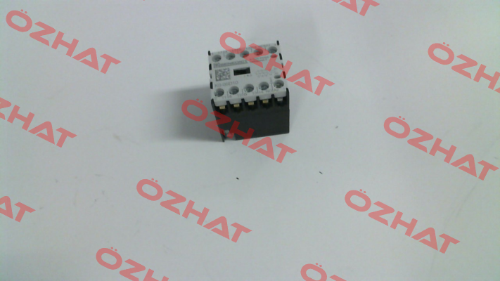 K0-05D10 230 Benedict
