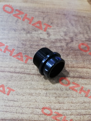 57066 Dynabrade