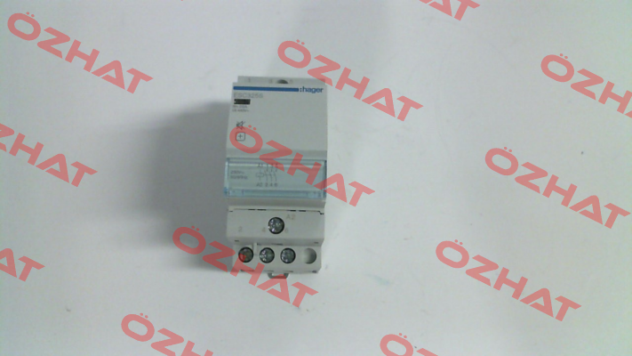ESC325S Hager