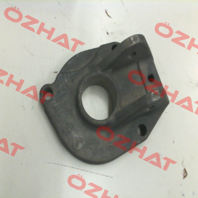 247268 Bendix