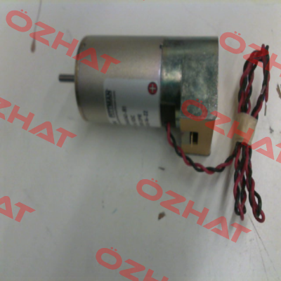 M9234A141-R1 Ametek Pittman