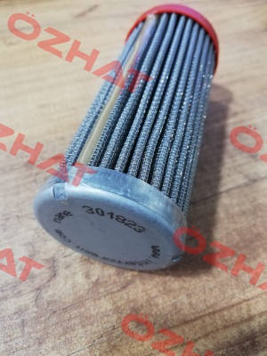 01.E60.25G.30.E.P / PN 301823 Internormen