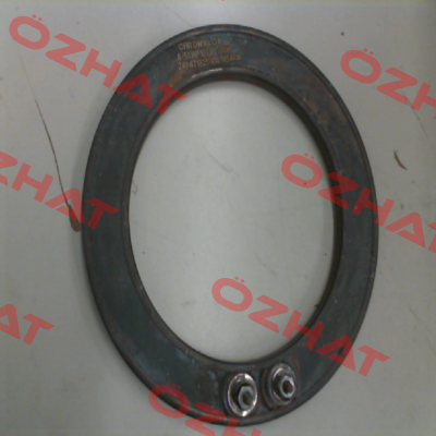 381542-1 Alemite