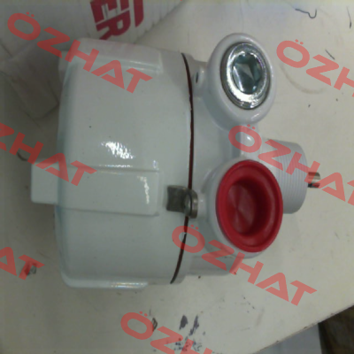 730-0661 BinMaster