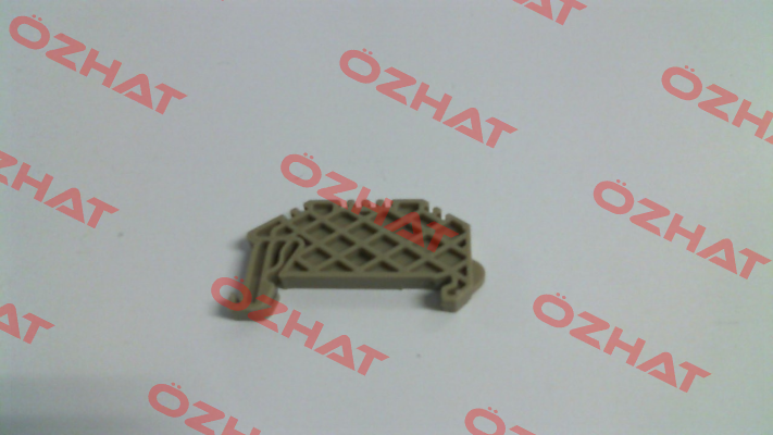 3811.2 Conta Clip