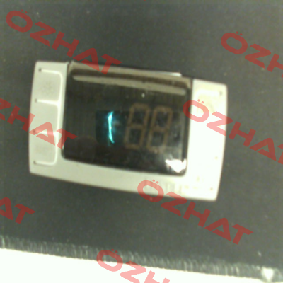 CX40 AE005AA050 OEM / W0302024 Dixell