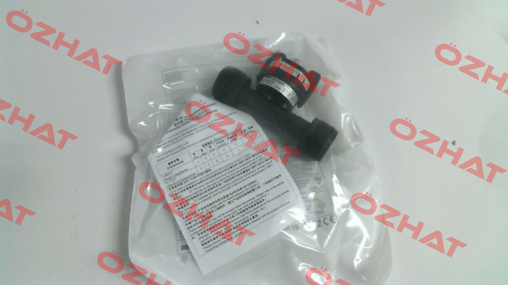 210.908241G Huba Control
