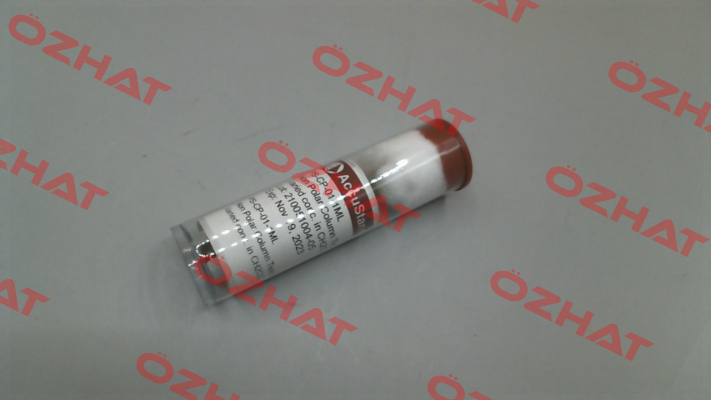 PS-CP-01-1ML AccuStandard