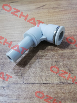 R412005036 Aventics